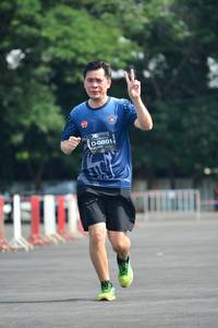 BIB: 0801
                            <button type="button" onclick="openModal(5171202)" class="btn btn-primary btn-sm float-right btn-popup" data-toggle="modal" data-target=".modal-high-quality">
                        <i class="fas fa-shopping-cart"></i> Add to Cart
                    </button>
                                            <button type="button" onclick="isThisMe(5171202, true)" class="btn btn-success btn-sm float-right btn-popup btn-isme hidden" data-toggle="tooltip" data-placement="bottom" title="นี่คือรูปของคุณใช่ไหม คลิกที่นี่เพื่อเอาเข้าอัลบั้ม">
                        <i class="fas fa-plus"></i> Add to album
                    </button>
                    <button type="button" onclick="isThisMe(5171202, false)" class="btn btn-warning btn-sm float-right btn-popup btn-isnotme hidden">
                        <i class="fas fa-ban"></i> Remove from album
                    </button>