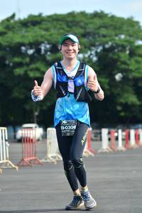 BIB: 0306
                            <button type="button" onclick="openModal(5168582)" class="btn btn-primary btn-sm float-right btn-popup" data-toggle="modal" data-target=".modal-high-quality">
                        <i class="fas fa-shopping-cart"></i> Add to Cart
                    </button>
                                            <button type="button" onclick="isThisMe(5168582, true)" class="btn btn-success btn-sm float-right btn-popup btn-isme hidden" data-toggle="tooltip" data-placement="bottom" title="นี่คือรูปของคุณใช่ไหม คลิกที่นี่เพื่อเอาเข้าอัลบั้ม">
                        <i class="fas fa-plus"></i> Add to album
                    </button>
                    <button type="button" onclick="isThisMe(5168582, false)" class="btn btn-warning btn-sm float-right btn-popup btn-isnotme hidden">
                        <i class="fas fa-ban"></i> Remove from album
                    </button>