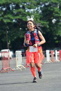 BIB: 
                            <button type="button" onclick="openModal(5172190)" class="btn btn-primary btn-sm float-right btn-popup" data-toggle="modal" data-target=".modal-high-quality">
                        <i class="fas fa-shopping-cart"></i> Add to Cart
                    </button>
                                            <button type="button" onclick="isThisMe(5172190, true)" class="btn btn-success btn-sm float-right btn-popup btn-isme hidden" data-toggle="tooltip" data-placement="bottom" title="นี่คือรูปของคุณใช่ไหม คลิกที่นี่เพื่อเอาเข้าอัลบั้ม">
                        <i class="fas fa-plus"></i> Add to album
                    </button>
                    <button type="button" onclick="isThisMe(5172190, false)" class="btn btn-warning btn-sm float-right btn-popup btn-isnotme hidden">
                        <i class="fas fa-ban"></i> Remove from album
                    </button>