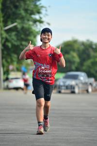 BIB: 0495
                            <button type="button" onclick="openModal(5166471)" class="btn btn-primary btn-sm float-right btn-popup" data-toggle="modal" data-target=".modal-high-quality">
                        <i class="fas fa-shopping-cart"></i> Add to Cart
                    </button>
                                            <button type="button" onclick="isThisMe(5166471, true)" class="btn btn-success btn-sm float-right btn-popup btn-isme hidden" data-toggle="tooltip" data-placement="bottom" title="นี่คือรูปของคุณใช่ไหม คลิกที่นี่เพื่อเอาเข้าอัลบั้ม">
                        <i class="fas fa-plus"></i> Add to album
                    </button>
                    <button type="button" onclick="isThisMe(5166471, false)" class="btn btn-warning btn-sm float-right btn-popup btn-isnotme hidden">
                        <i class="fas fa-ban"></i> Remove from album
                    </button>