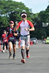 BIB: 086, 0961
                            <button type="button" onclick="openModal(5167842)" class="btn btn-primary btn-sm float-right btn-popup" data-toggle="modal" data-target=".modal-high-quality">
                        <i class="fas fa-shopping-cart"></i> Add to Cart
                    </button>
                                            <button type="button" onclick="isThisMe(5167842, true)" class="btn btn-success btn-sm float-right btn-popup btn-isme hidden" data-toggle="tooltip" data-placement="bottom" title="นี่คือรูปของคุณใช่ไหม คลิกที่นี่เพื่อเอาเข้าอัลบั้ม">
                        <i class="fas fa-plus"></i> Add to album
                    </button>
                    <button type="button" onclick="isThisMe(5167842, false)" class="btn btn-warning btn-sm float-right btn-popup btn-isnotme hidden">
                        <i class="fas fa-ban"></i> Remove from album
                    </button>