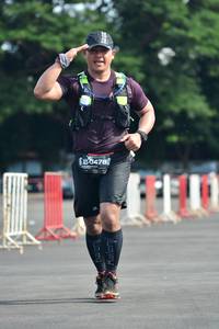 BIB: 0478
                            <button type="button" onclick="openModal(5169953)" class="btn btn-primary btn-sm float-right btn-popup" data-toggle="modal" data-target=".modal-high-quality">
                        <i class="fas fa-shopping-cart"></i> Add to Cart
                    </button>
                                            <button type="button" onclick="isThisMe(5169953, true)" class="btn btn-success btn-sm float-right btn-popup btn-isme hidden" data-toggle="tooltip" data-placement="bottom" title="นี่คือรูปของคุณใช่ไหม คลิกที่นี่เพื่อเอาเข้าอัลบั้ม">
                        <i class="fas fa-plus"></i> Add to album
                    </button>
                    <button type="button" onclick="isThisMe(5169953, false)" class="btn btn-warning btn-sm float-right btn-popup btn-isnotme hidden">
                        <i class="fas fa-ban"></i> Remove from album
                    </button>