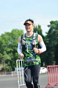 BIB: 0323
                            <button type="button" onclick="openModal(5171818)" class="btn btn-primary btn-sm float-right btn-popup" data-toggle="modal" data-target=".modal-high-quality">
                        <i class="fas fa-shopping-cart"></i> Add to Cart
                    </button>
                                            <button type="button" onclick="isThisMe(5171818, true)" class="btn btn-success btn-sm float-right btn-popup btn-isme hidden" data-toggle="tooltip" data-placement="bottom" title="นี่คือรูปของคุณใช่ไหม คลิกที่นี่เพื่อเอาเข้าอัลบั้ม">
                        <i class="fas fa-plus"></i> Add to album
                    </button>
                    <button type="button" onclick="isThisMe(5171818, false)" class="btn btn-warning btn-sm float-right btn-popup btn-isnotme hidden">
                        <i class="fas fa-ban"></i> Remove from album
                    </button>