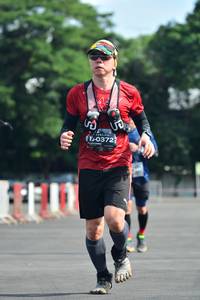 BIB: 0372
                            <button type="button" onclick="openModal(5172083)" class="btn btn-primary btn-sm float-right btn-popup" data-toggle="modal" data-target=".modal-high-quality">
                        <i class="fas fa-shopping-cart"></i> Add to Cart
                    </button>
                                            <button type="button" onclick="isThisMe(5172083, true)" class="btn btn-success btn-sm float-right btn-popup btn-isme hidden" data-toggle="tooltip" data-placement="bottom" title="นี่คือรูปของคุณใช่ไหม คลิกที่นี่เพื่อเอาเข้าอัลบั้ม">
                        <i class="fas fa-plus"></i> Add to album
                    </button>
                    <button type="button" onclick="isThisMe(5172083, false)" class="btn btn-warning btn-sm float-right btn-popup btn-isnotme hidden">
                        <i class="fas fa-ban"></i> Remove from album
                    </button>