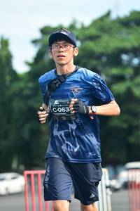 BIB: 063
                            <button type="button" onclick="openModal(5164458)" class="btn btn-primary btn-sm float-right btn-popup" data-toggle="modal" data-target=".modal-high-quality">
                        <i class="fas fa-shopping-cart"></i> Add to Cart
                    </button>
                                            <button type="button" onclick="isThisMe(5164458, true)" class="btn btn-success btn-sm float-right btn-popup btn-isme hidden" data-toggle="tooltip" data-placement="bottom" title="นี่คือรูปของคุณใช่ไหม คลิกที่นี่เพื่อเอาเข้าอัลบั้ม">
                        <i class="fas fa-plus"></i> Add to album
                    </button>
                    <button type="button" onclick="isThisMe(5164458, false)" class="btn btn-warning btn-sm float-right btn-popup btn-isnotme hidden">
                        <i class="fas fa-ban"></i> Remove from album
                    </button>