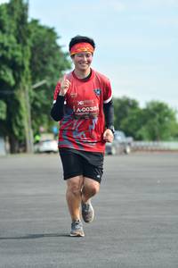 BIB: 0038
                            <button type="button" onclick="openModal(5165647)" class="btn btn-primary btn-sm float-right btn-popup" data-toggle="modal" data-target=".modal-high-quality">
                        <i class="fas fa-shopping-cart"></i> Add to Cart
                    </button>
                                            <button type="button" onclick="isThisMe(5165647, true)" class="btn btn-success btn-sm float-right btn-popup btn-isme hidden" data-toggle="tooltip" data-placement="bottom" title="นี่คือรูปของคุณใช่ไหม คลิกที่นี่เพื่อเอาเข้าอัลบั้ม">
                        <i class="fas fa-plus"></i> Add to album
                    </button>
                    <button type="button" onclick="isThisMe(5165647, false)" class="btn btn-warning btn-sm float-right btn-popup btn-isnotme hidden">
                        <i class="fas fa-ban"></i> Remove from album
                    </button>