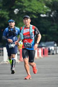 BIB: 1001
                            <button type="button" onclick="openModal(5167400)" class="btn btn-primary btn-sm float-right btn-popup" data-toggle="modal" data-target=".modal-high-quality">
                        <i class="fas fa-shopping-cart"></i> Add to Cart
                    </button>
                                            <button type="button" onclick="isThisMe(5167400, true)" class="btn btn-success btn-sm float-right btn-popup btn-isme hidden" data-toggle="tooltip" data-placement="bottom" title="นี่คือรูปของคุณใช่ไหม คลิกที่นี่เพื่อเอาเข้าอัลบั้ม">
                        <i class="fas fa-plus"></i> Add to album
                    </button>
                    <button type="button" onclick="isThisMe(5167400, false)" class="btn btn-warning btn-sm float-right btn-popup btn-isnotme hidden">
                        <i class="fas fa-ban"></i> Remove from album
                    </button>