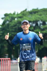 BIB: 0123
                            <button type="button" onclick="openModal(5167286)" class="btn btn-primary btn-sm float-right btn-popup" data-toggle="modal" data-target=".modal-high-quality">
                        <i class="fas fa-shopping-cart"></i> Add to Cart
                    </button>
                                            <button type="button" onclick="isThisMe(5167286, true)" class="btn btn-success btn-sm float-right btn-popup btn-isme hidden" data-toggle="tooltip" data-placement="bottom" title="นี่คือรูปของคุณใช่ไหม คลิกที่นี่เพื่อเอาเข้าอัลบั้ม">
                        <i class="fas fa-plus"></i> Add to album
                    </button>
                    <button type="button" onclick="isThisMe(5167286, false)" class="btn btn-warning btn-sm float-right btn-popup btn-isnotme hidden">
                        <i class="fas fa-ban"></i> Remove from album
                    </button>