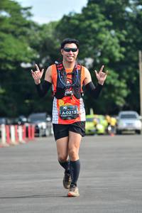 BIB: 0213
                            <button type="button" onclick="openModal(5167357)" class="btn btn-primary btn-sm float-right btn-popup" data-toggle="modal" data-target=".modal-high-quality">
                        <i class="fas fa-shopping-cart"></i> Add to Cart
                    </button>
                                            <button type="button" onclick="isThisMe(5167357, true)" class="btn btn-success btn-sm float-right btn-popup btn-isme hidden" data-toggle="tooltip" data-placement="bottom" title="นี่คือรูปของคุณใช่ไหม คลิกที่นี่เพื่อเอาเข้าอัลบั้ม">
                        <i class="fas fa-plus"></i> Add to album
                    </button>
                    <button type="button" onclick="isThisMe(5167357, false)" class="btn btn-warning btn-sm float-right btn-popup btn-isnotme hidden">
                        <i class="fas fa-ban"></i> Remove from album
                    </button>