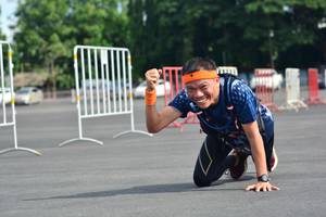 BIB: 
                            <button type="button" onclick="openModal(5168457)" class="btn btn-primary btn-sm float-right btn-popup" data-toggle="modal" data-target=".modal-high-quality">
                        <i class="fas fa-shopping-cart"></i> Add to Cart
                    </button>
                                            <button type="button" onclick="isThisMe(5168457, true)" class="btn btn-success btn-sm float-right btn-popup btn-isme hidden" data-toggle="tooltip" data-placement="bottom" title="นี่คือรูปของคุณใช่ไหม คลิกที่นี่เพื่อเอาเข้าอัลบั้ม">
                        <i class="fas fa-plus"></i> Add to album
                    </button>
                    <button type="button" onclick="isThisMe(5168457, false)" class="btn btn-warning btn-sm float-right btn-popup btn-isnotme hidden">
                        <i class="fas fa-ban"></i> Remove from album
                    </button>