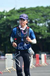 BIB: 
                            <button type="button" onclick="openModal(5172077)" class="btn btn-primary btn-sm float-right btn-popup" data-toggle="modal" data-target=".modal-high-quality">
                        <i class="fas fa-shopping-cart"></i> Add to Cart
                    </button>
                                            <button type="button" onclick="isThisMe(5172077, true)" class="btn btn-success btn-sm float-right btn-popup btn-isme hidden" data-toggle="tooltip" data-placement="bottom" title="นี่คือรูปของคุณใช่ไหม คลิกที่นี่เพื่อเอาเข้าอัลบั้ม">
                        <i class="fas fa-plus"></i> Add to album
                    </button>
                    <button type="button" onclick="isThisMe(5172077, false)" class="btn btn-warning btn-sm float-right btn-popup btn-isnotme hidden">
                        <i class="fas fa-ban"></i> Remove from album
                    </button>