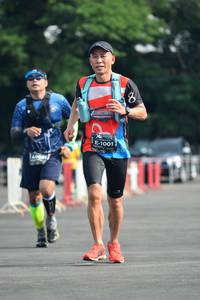 BIB: 1001
                            <button type="button" onclick="openModal(5167391)" class="btn btn-primary btn-sm float-right btn-popup" data-toggle="modal" data-target=".modal-high-quality">
                        <i class="fas fa-shopping-cart"></i> Add to Cart
                    </button>
                                            <button type="button" onclick="isThisMe(5167391, true)" class="btn btn-success btn-sm float-right btn-popup btn-isme hidden" data-toggle="tooltip" data-placement="bottom" title="นี่คือรูปของคุณใช่ไหม คลิกที่นี่เพื่อเอาเข้าอัลบั้ม">
                        <i class="fas fa-plus"></i> Add to album
                    </button>
                    <button type="button" onclick="isThisMe(5167391, false)" class="btn btn-warning btn-sm float-right btn-popup btn-isnotme hidden">
                        <i class="fas fa-ban"></i> Remove from album
                    </button>