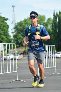 BIB: 0743
                            <button type="button" onclick="openModal(5167783)" class="btn btn-primary btn-sm float-right btn-popup" data-toggle="modal" data-target=".modal-high-quality">
                        <i class="fas fa-shopping-cart"></i> Add to Cart
                    </button>
                                            <button type="button" onclick="isThisMe(5167783, true)" class="btn btn-success btn-sm float-right btn-popup btn-isme hidden" data-toggle="tooltip" data-placement="bottom" title="นี่คือรูปของคุณใช่ไหม คลิกที่นี่เพื่อเอาเข้าอัลบั้ม">
                        <i class="fas fa-plus"></i> Add to album
                    </button>
                    <button type="button" onclick="isThisMe(5167783, false)" class="btn btn-warning btn-sm float-right btn-popup btn-isnotme hidden">
                        <i class="fas fa-ban"></i> Remove from album
                    </button>