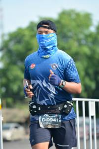 BIB: 0941
                            <button type="button" onclick="openModal(5165278)" class="btn btn-primary btn-sm float-right btn-popup" data-toggle="modal" data-target=".modal-high-quality">
                        <i class="fas fa-shopping-cart"></i> Add to Cart
                    </button>
                                            <button type="button" onclick="isThisMe(5165278, true)" class="btn btn-success btn-sm float-right btn-popup btn-isme hidden" data-toggle="tooltip" data-placement="bottom" title="นี่คือรูปของคุณใช่ไหม คลิกที่นี่เพื่อเอาเข้าอัลบั้ม">
                        <i class="fas fa-plus"></i> Add to album
                    </button>
                    <button type="button" onclick="isThisMe(5165278, false)" class="btn btn-warning btn-sm float-right btn-popup btn-isnotme hidden">
                        <i class="fas fa-ban"></i> Remove from album
                    </button>