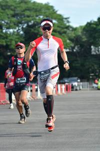 BIB: 1086, 0961
                            <button type="button" onclick="openModal(5167845)" class="btn btn-primary btn-sm float-right btn-popup" data-toggle="modal" data-target=".modal-high-quality">
                        <i class="fas fa-shopping-cart"></i> Add to Cart
                    </button>
                                            <button type="button" onclick="isThisMe(5167845, true)" class="btn btn-success btn-sm float-right btn-popup btn-isme hidden" data-toggle="tooltip" data-placement="bottom" title="นี่คือรูปของคุณใช่ไหม คลิกที่นี่เพื่อเอาเข้าอัลบั้ม">
                        <i class="fas fa-plus"></i> Add to album
                    </button>
                    <button type="button" onclick="isThisMe(5167845, false)" class="btn btn-warning btn-sm float-right btn-popup btn-isnotme hidden">
                        <i class="fas fa-ban"></i> Remove from album
                    </button>