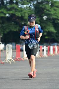 BIB: 0324
                            <button type="button" onclick="openModal(5166849)" class="btn btn-primary btn-sm float-right btn-popup" data-toggle="modal" data-target=".modal-high-quality">
                        <i class="fas fa-shopping-cart"></i> Add to Cart
                    </button>
                                            <button type="button" onclick="isThisMe(5166849, true)" class="btn btn-success btn-sm float-right btn-popup btn-isme hidden" data-toggle="tooltip" data-placement="bottom" title="นี่คือรูปของคุณใช่ไหม คลิกที่นี่เพื่อเอาเข้าอัลบั้ม">
                        <i class="fas fa-plus"></i> Add to album
                    </button>
                    <button type="button" onclick="isThisMe(5166849, false)" class="btn btn-warning btn-sm float-right btn-popup btn-isnotme hidden">
                        <i class="fas fa-ban"></i> Remove from album
                    </button>