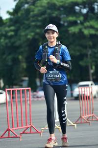 BIB: 0134
                            <button type="button" onclick="openModal(5170197)" class="btn btn-primary btn-sm float-right btn-popup" data-toggle="modal" data-target=".modal-high-quality">
                        <i class="fas fa-shopping-cart"></i> Add to Cart
                    </button>
                                            <button type="button" onclick="isThisMe(5170197, true)" class="btn btn-success btn-sm float-right btn-popup btn-isme hidden" data-toggle="tooltip" data-placement="bottom" title="นี่คือรูปของคุณใช่ไหม คลิกที่นี่เพื่อเอาเข้าอัลบั้ม">
                        <i class="fas fa-plus"></i> Add to album
                    </button>
                    <button type="button" onclick="isThisMe(5170197, false)" class="btn btn-warning btn-sm float-right btn-popup btn-isnotme hidden">
                        <i class="fas fa-ban"></i> Remove from album
                    </button>