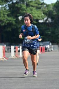 BIB: 181, 
                            <button type="button" onclick="openModal(5168323)" class="btn btn-primary btn-sm float-right btn-popup" data-toggle="modal" data-target=".modal-high-quality">
                        <i class="fas fa-shopping-cart"></i> Add to Cart
                    </button>
                                            <button type="button" onclick="isThisMe(5168323, true)" class="btn btn-success btn-sm float-right btn-popup btn-isme hidden" data-toggle="tooltip" data-placement="bottom" title="นี่คือรูปของคุณใช่ไหม คลิกที่นี่เพื่อเอาเข้าอัลบั้ม">
                        <i class="fas fa-plus"></i> Add to album
                    </button>
                    <button type="button" onclick="isThisMe(5168323, false)" class="btn btn-warning btn-sm float-right btn-popup btn-isnotme hidden">
                        <i class="fas fa-ban"></i> Remove from album
                    </button>