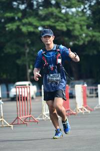 BIB: 0916
                            <button type="button" onclick="openModal(5171471)" class="btn btn-primary btn-sm float-right btn-popup" data-toggle="modal" data-target=".modal-high-quality">
                        <i class="fas fa-shopping-cart"></i> Add to Cart
                    </button>
                                            <button type="button" onclick="isThisMe(5171471, true)" class="btn btn-success btn-sm float-right btn-popup btn-isme hidden" data-toggle="tooltip" data-placement="bottom" title="นี่คือรูปของคุณใช่ไหม คลิกที่นี่เพื่อเอาเข้าอัลบั้ม">
                        <i class="fas fa-plus"></i> Add to album
                    </button>
                    <button type="button" onclick="isThisMe(5171471, false)" class="btn btn-warning btn-sm float-right btn-popup btn-isnotme hidden">
                        <i class="fas fa-ban"></i> Remove from album
                    </button>