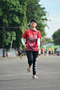 BIB: 0130
                            <button type="button" onclick="openModal(5164569)" class="btn btn-primary btn-sm float-right btn-popup" data-toggle="modal" data-target=".modal-high-quality">
                        <i class="fas fa-shopping-cart"></i> Add to Cart
                    </button>
                                            <button type="button" onclick="isThisMe(5164569, true)" class="btn btn-success btn-sm float-right btn-popup btn-isme hidden" data-toggle="tooltip" data-placement="bottom" title="นี่คือรูปของคุณใช่ไหม คลิกที่นี่เพื่อเอาเข้าอัลบั้ม">
                        <i class="fas fa-plus"></i> Add to album
                    </button>
                    <button type="button" onclick="isThisMe(5164569, false)" class="btn btn-warning btn-sm float-right btn-popup btn-isnotme hidden">
                        <i class="fas fa-ban"></i> Remove from album
                    </button>