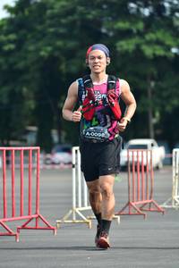 BIB: 0098
                            <button type="button" onclick="openModal(5170030)" class="btn btn-primary btn-sm float-right btn-popup" data-toggle="modal" data-target=".modal-high-quality">
                        <i class="fas fa-shopping-cart"></i> Add to Cart
                    </button>
                                            <button type="button" onclick="isThisMe(5170030, true)" class="btn btn-success btn-sm float-right btn-popup btn-isme hidden" data-toggle="tooltip" data-placement="bottom" title="นี่คือรูปของคุณใช่ไหม คลิกที่นี่เพื่อเอาเข้าอัลบั้ม">
                        <i class="fas fa-plus"></i> Add to album
                    </button>
                    <button type="button" onclick="isThisMe(5170030, false)" class="btn btn-warning btn-sm float-right btn-popup btn-isnotme hidden">
                        <i class="fas fa-ban"></i> Remove from album
                    </button>