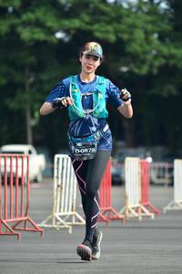 BIB: 0879, 
                            <button type="button" onclick="openModal(5165277)" class="btn btn-primary btn-sm float-right btn-popup" data-toggle="modal" data-target=".modal-high-quality">
                        <i class="fas fa-shopping-cart"></i> Add to Cart
                    </button>
                                            <button type="button" onclick="isThisMe(5165277, true)" class="btn btn-success btn-sm float-right btn-popup btn-isme hidden" data-toggle="tooltip" data-placement="bottom" title="นี่คือรูปของคุณใช่ไหม คลิกที่นี่เพื่อเอาเข้าอัลบั้ม">
                        <i class="fas fa-plus"></i> Add to album
                    </button>
                    <button type="button" onclick="isThisMe(5165277, false)" class="btn btn-warning btn-sm float-right btn-popup btn-isnotme hidden">
                        <i class="fas fa-ban"></i> Remove from album
                    </button>