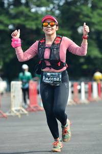 BIB: 01521
                            <button type="button" onclick="openModal(5169632)" class="btn btn-primary btn-sm float-right btn-popup" data-toggle="modal" data-target=".modal-high-quality">
                        <i class="fas fa-shopping-cart"></i> Add to Cart
                    </button>
                                            <button type="button" onclick="isThisMe(5169632, true)" class="btn btn-success btn-sm float-right btn-popup btn-isme hidden" data-toggle="tooltip" data-placement="bottom" title="นี่คือรูปของคุณใช่ไหม คลิกที่นี่เพื่อเอาเข้าอัลบั้ม">
                        <i class="fas fa-plus"></i> Add to album
                    </button>
                    <button type="button" onclick="isThisMe(5169632, false)" class="btn btn-warning btn-sm float-right btn-popup btn-isnotme hidden">
                        <i class="fas fa-ban"></i> Remove from album
                    </button>