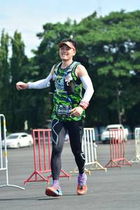 BIB: 0323
                            <button type="button" onclick="openModal(5171823)" class="btn btn-primary btn-sm float-right btn-popup" data-toggle="modal" data-target=".modal-high-quality">
                        <i class="fas fa-shopping-cart"></i> Add to Cart
                    </button>
                                            <button type="button" onclick="isThisMe(5171823, true)" class="btn btn-success btn-sm float-right btn-popup btn-isme hidden" data-toggle="tooltip" data-placement="bottom" title="นี่คือรูปของคุณใช่ไหม คลิกที่นี่เพื่อเอาเข้าอัลบั้ม">
                        <i class="fas fa-plus"></i> Add to album
                    </button>
                    <button type="button" onclick="isThisMe(5171823, false)" class="btn btn-warning btn-sm float-right btn-popup btn-isnotme hidden">
                        <i class="fas fa-ban"></i> Remove from album
                    </button>