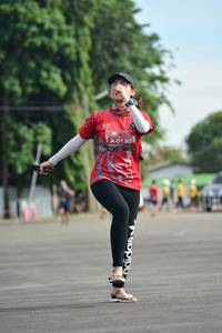 BIB: 0130
                            <button type="button" onclick="openModal(5164609)" class="btn btn-primary btn-sm float-right btn-popup" data-toggle="modal" data-target=".modal-high-quality">
                        <i class="fas fa-shopping-cart"></i> Add to Cart
                    </button>
                                            <button type="button" onclick="isThisMe(5164609, true)" class="btn btn-success btn-sm float-right btn-popup btn-isme hidden" data-toggle="tooltip" data-placement="bottom" title="นี่คือรูปของคุณใช่ไหม คลิกที่นี่เพื่อเอาเข้าอัลบั้ม">
                        <i class="fas fa-plus"></i> Add to album
                    </button>
                    <button type="button" onclick="isThisMe(5164609, false)" class="btn btn-warning btn-sm float-right btn-popup btn-isnotme hidden">
                        <i class="fas fa-ban"></i> Remove from album
                    </button>