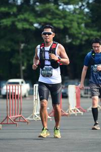 BIB: 0378
                            <button type="button" onclick="openModal(5167700)" class="btn btn-primary btn-sm float-right btn-popup" data-toggle="modal" data-target=".modal-high-quality">
                        <i class="fas fa-shopping-cart"></i> Add to Cart
                    </button>
                                            <button type="button" onclick="isThisMe(5167700, true)" class="btn btn-success btn-sm float-right btn-popup btn-isme hidden" data-toggle="tooltip" data-placement="bottom" title="นี่คือรูปของคุณใช่ไหม คลิกที่นี่เพื่อเอาเข้าอัลบั้ม">
                        <i class="fas fa-plus"></i> Add to album
                    </button>
                    <button type="button" onclick="isThisMe(5167700, false)" class="btn btn-warning btn-sm float-right btn-popup btn-isnotme hidden">
                        <i class="fas fa-ban"></i> Remove from album
                    </button>