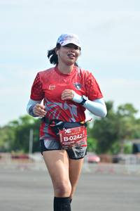 BIB: 0242
                            <button type="button" onclick="openModal(5170455)" class="btn btn-primary btn-sm float-right btn-popup" data-toggle="modal" data-target=".modal-high-quality">
                        <i class="fas fa-shopping-cart"></i> Add to Cart
                    </button>
                                            <button type="button" onclick="isThisMe(5170455, true)" class="btn btn-success btn-sm float-right btn-popup btn-isme hidden" data-toggle="tooltip" data-placement="bottom" title="นี่คือรูปของคุณใช่ไหม คลิกที่นี่เพื่อเอาเข้าอัลบั้ม">
                        <i class="fas fa-plus"></i> Add to album
                    </button>
                    <button type="button" onclick="isThisMe(5170455, false)" class="btn btn-warning btn-sm float-right btn-popup btn-isnotme hidden">
                        <i class="fas fa-ban"></i> Remove from album
                    </button>