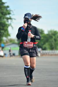 BIB: 0060, 
                            <button type="button" onclick="openModal(5168042)" class="btn btn-primary btn-sm float-right btn-popup" data-toggle="modal" data-target=".modal-high-quality">
                        <i class="fas fa-shopping-cart"></i> Add to Cart
                    </button>
                                            <button type="button" onclick="isThisMe(5168042, true)" class="btn btn-success btn-sm float-right btn-popup btn-isme hidden" data-toggle="tooltip" data-placement="bottom" title="นี่คือรูปของคุณใช่ไหม คลิกที่นี่เพื่อเอาเข้าอัลบั้ม">
                        <i class="fas fa-plus"></i> Add to album
                    </button>
                    <button type="button" onclick="isThisMe(5168042, false)" class="btn btn-warning btn-sm float-right btn-popup btn-isnotme hidden">
                        <i class="fas fa-ban"></i> Remove from album
                    </button>