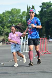 BIB: 
                            <button type="button" onclick="openModal(5164846)" class="btn btn-primary btn-sm float-right btn-popup" data-toggle="modal" data-target=".modal-high-quality">
                        <i class="fas fa-shopping-cart"></i> Add to Cart
                    </button>
                                            <button type="button" onclick="isThisMe(5164846, true)" class="btn btn-success btn-sm float-right btn-popup btn-isme hidden" data-toggle="tooltip" data-placement="bottom" title="นี่คือรูปของคุณใช่ไหม คลิกที่นี่เพื่อเอาเข้าอัลบั้ม">
                        <i class="fas fa-plus"></i> Add to album
                    </button>
                    <button type="button" onclick="isThisMe(5164846, false)" class="btn btn-warning btn-sm float-right btn-popup btn-isnotme hidden">
                        <i class="fas fa-ban"></i> Remove from album
                    </button>