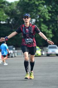 BIB: 061
                            <button type="button" onclick="openModal(5166060)" class="btn btn-primary btn-sm float-right btn-popup" data-toggle="modal" data-target=".modal-high-quality">
                        <i class="fas fa-shopping-cart"></i> Add to Cart
                    </button>
                                            <button type="button" onclick="isThisMe(5166060, true)" class="btn btn-success btn-sm float-right btn-popup btn-isme hidden" data-toggle="tooltip" data-placement="bottom" title="นี่คือรูปของคุณใช่ไหม คลิกที่นี่เพื่อเอาเข้าอัลบั้ม">
                        <i class="fas fa-plus"></i> Add to album
                    </button>
                    <button type="button" onclick="isThisMe(5166060, false)" class="btn btn-warning btn-sm float-right btn-popup btn-isnotme hidden">
                        <i class="fas fa-ban"></i> Remove from album
                    </button>