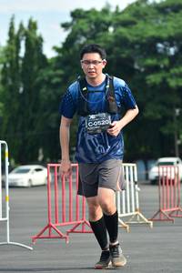 BIB: 0520
                            <button type="button" onclick="openModal(5167728)" class="btn btn-primary btn-sm float-right btn-popup" data-toggle="modal" data-target=".modal-high-quality">
                        <i class="fas fa-shopping-cart"></i> Add to Cart
                    </button>
                                            <button type="button" onclick="isThisMe(5167728, true)" class="btn btn-success btn-sm float-right btn-popup btn-isme hidden" data-toggle="tooltip" data-placement="bottom" title="นี่คือรูปของคุณใช่ไหม คลิกที่นี่เพื่อเอาเข้าอัลบั้ม">
                        <i class="fas fa-plus"></i> Add to album
                    </button>
                    <button type="button" onclick="isThisMe(5167728, false)" class="btn btn-warning btn-sm float-right btn-popup btn-isnotme hidden">
                        <i class="fas fa-ban"></i> Remove from album
                    </button>