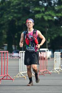 BIB: 0098
                            <button type="button" onclick="openModal(5170015)" class="btn btn-primary btn-sm float-right btn-popup" data-toggle="modal" data-target=".modal-high-quality">
                        <i class="fas fa-shopping-cart"></i> Add to Cart
                    </button>
                                            <button type="button" onclick="isThisMe(5170015, true)" class="btn btn-success btn-sm float-right btn-popup btn-isme hidden" data-toggle="tooltip" data-placement="bottom" title="นี่คือรูปของคุณใช่ไหม คลิกที่นี่เพื่อเอาเข้าอัลบั้ม">
                        <i class="fas fa-plus"></i> Add to album
                    </button>
                    <button type="button" onclick="isThisMe(5170015, false)" class="btn btn-warning btn-sm float-right btn-popup btn-isnotme hidden">
                        <i class="fas fa-ban"></i> Remove from album
                    </button>