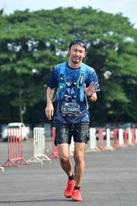 BIB: 1020
                            <button type="button" onclick="openModal(5166988)" class="btn btn-primary btn-sm float-right btn-popup" data-toggle="modal" data-target=".modal-high-quality">
                        <i class="fas fa-shopping-cart"></i> Add to Cart
                    </button>
                                            <button type="button" onclick="isThisMe(5166988, true)" class="btn btn-success btn-sm float-right btn-popup btn-isme hidden" data-toggle="tooltip" data-placement="bottom" title="นี่คือรูปของคุณใช่ไหม คลิกที่นี่เพื่อเอาเข้าอัลบั้ม">
                        <i class="fas fa-plus"></i> Add to album
                    </button>
                    <button type="button" onclick="isThisMe(5166988, false)" class="btn btn-warning btn-sm float-right btn-popup btn-isnotme hidden">
                        <i class="fas fa-ban"></i> Remove from album
                    </button>