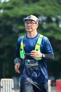 BIB: 0822
                            <button type="button" onclick="openModal(5169996)" class="btn btn-primary btn-sm float-right btn-popup" data-toggle="modal" data-target=".modal-high-quality">
                        <i class="fas fa-shopping-cart"></i> Add to Cart
                    </button>
                                            <button type="button" onclick="isThisMe(5169996, true)" class="btn btn-success btn-sm float-right btn-popup btn-isme hidden" data-toggle="tooltip" data-placement="bottom" title="นี่คือรูปของคุณใช่ไหม คลิกที่นี่เพื่อเอาเข้าอัลบั้ม">
                        <i class="fas fa-plus"></i> Add to album
                    </button>
                    <button type="button" onclick="isThisMe(5169996, false)" class="btn btn-warning btn-sm float-right btn-popup btn-isnotme hidden">
                        <i class="fas fa-ban"></i> Remove from album
                    </button>