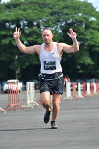 BIB: 0854
                            <button type="button" onclick="openModal(5170653)" class="btn btn-primary btn-sm float-right btn-popup" data-toggle="modal" data-target=".modal-high-quality">
                        <i class="fas fa-shopping-cart"></i> Add to Cart
                    </button>
                                            <button type="button" onclick="isThisMe(5170653, true)" class="btn btn-success btn-sm float-right btn-popup btn-isme hidden" data-toggle="tooltip" data-placement="bottom" title="นี่คือรูปของคุณใช่ไหม คลิกที่นี่เพื่อเอาเข้าอัลบั้ม">
                        <i class="fas fa-plus"></i> Add to album
                    </button>
                    <button type="button" onclick="isThisMe(5170653, false)" class="btn btn-warning btn-sm float-right btn-popup btn-isnotme hidden">
                        <i class="fas fa-ban"></i> Remove from album
                    </button>