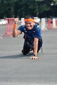 BIB: 
                            <button type="button" onclick="openModal(5168435)" class="btn btn-primary btn-sm float-right btn-popup" data-toggle="modal" data-target=".modal-high-quality">
                        <i class="fas fa-shopping-cart"></i> Add to Cart
                    </button>
                                            <button type="button" onclick="isThisMe(5168435, true)" class="btn btn-success btn-sm float-right btn-popup btn-isme hidden" data-toggle="tooltip" data-placement="bottom" title="นี่คือรูปของคุณใช่ไหม คลิกที่นี่เพื่อเอาเข้าอัลบั้ม">
                        <i class="fas fa-plus"></i> Add to album
                    </button>
                    <button type="button" onclick="isThisMe(5168435, false)" class="btn btn-warning btn-sm float-right btn-popup btn-isnotme hidden">
                        <i class="fas fa-ban"></i> Remove from album
                    </button>