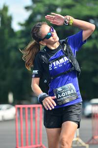 BIB: 0184
                            <button type="button" onclick="openModal(5169868)" class="btn btn-primary btn-sm float-right btn-popup" data-toggle="modal" data-target=".modal-high-quality">
                        <i class="fas fa-shopping-cart"></i> Add to Cart
                    </button>
                                            <button type="button" onclick="isThisMe(5169868, true)" class="btn btn-success btn-sm float-right btn-popup btn-isme hidden" data-toggle="tooltip" data-placement="bottom" title="นี่คือรูปของคุณใช่ไหม คลิกที่นี่เพื่อเอาเข้าอัลบั้ม">
                        <i class="fas fa-plus"></i> Add to album
                    </button>
                    <button type="button" onclick="isThisMe(5169868, false)" class="btn btn-warning btn-sm float-right btn-popup btn-isnotme hidden">
                        <i class="fas fa-ban"></i> Remove from album
                    </button>