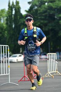 BIB: 07433
                            <button type="button" onclick="openModal(5167780)" class="btn btn-primary btn-sm float-right btn-popup" data-toggle="modal" data-target=".modal-high-quality">
                        <i class="fas fa-shopping-cart"></i> Add to Cart
                    </button>
                                            <button type="button" onclick="isThisMe(5167780, true)" class="btn btn-success btn-sm float-right btn-popup btn-isme hidden" data-toggle="tooltip" data-placement="bottom" title="นี่คือรูปของคุณใช่ไหม คลิกที่นี่เพื่อเอาเข้าอัลบั้ม">
                        <i class="fas fa-plus"></i> Add to album
                    </button>
                    <button type="button" onclick="isThisMe(5167780, false)" class="btn btn-warning btn-sm float-right btn-popup btn-isnotme hidden">
                        <i class="fas fa-ban"></i> Remove from album
                    </button>