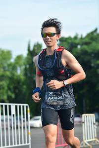 BIB: 0026
                            <button type="button" onclick="openModal(5164386)" class="btn btn-primary btn-sm float-right btn-popup" data-toggle="modal" data-target=".modal-high-quality">
                        <i class="fas fa-shopping-cart"></i> Add to Cart
                    </button>
                                            <button type="button" onclick="isThisMe(5164386, true)" class="btn btn-success btn-sm float-right btn-popup btn-isme hidden" data-toggle="tooltip" data-placement="bottom" title="นี่คือรูปของคุณใช่ไหม คลิกที่นี่เพื่อเอาเข้าอัลบั้ม">
                        <i class="fas fa-plus"></i> Add to album
                    </button>
                    <button type="button" onclick="isThisMe(5164386, false)" class="btn btn-warning btn-sm float-right btn-popup btn-isnotme hidden">
                        <i class="fas fa-ban"></i> Remove from album
                    </button>