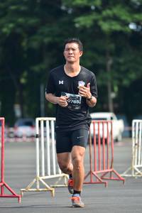 BIB: 0765
                            <button type="button" onclick="openModal(5169050)" class="btn btn-primary btn-sm float-right btn-popup" data-toggle="modal" data-target=".modal-high-quality">
                        <i class="fas fa-shopping-cart"></i> Add to Cart
                    </button>
                                            <button type="button" onclick="isThisMe(5169050, true)" class="btn btn-success btn-sm float-right btn-popup btn-isme hidden" data-toggle="tooltip" data-placement="bottom" title="นี่คือรูปของคุณใช่ไหม คลิกที่นี่เพื่อเอาเข้าอัลบั้ม">
                        <i class="fas fa-plus"></i> Add to album
                    </button>
                    <button type="button" onclick="isThisMe(5169050, false)" class="btn btn-warning btn-sm float-right btn-popup btn-isnotme hidden">
                        <i class="fas fa-ban"></i> Remove from album
                    </button>