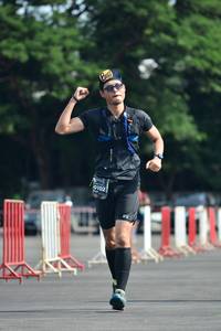 BIB: 0102
                            <button type="button" onclick="openModal(5171501)" class="btn btn-primary btn-sm float-right btn-popup" data-toggle="modal" data-target=".modal-high-quality">
                        <i class="fas fa-shopping-cart"></i> Add to Cart
                    </button>
                                            <button type="button" onclick="isThisMe(5171501, true)" class="btn btn-success btn-sm float-right btn-popup btn-isme hidden" data-toggle="tooltip" data-placement="bottom" title="นี่คือรูปของคุณใช่ไหม คลิกที่นี่เพื่อเอาเข้าอัลบั้ม">
                        <i class="fas fa-plus"></i> Add to album
                    </button>
                    <button type="button" onclick="isThisMe(5171501, false)" class="btn btn-warning btn-sm float-right btn-popup btn-isnotme hidden">
                        <i class="fas fa-ban"></i> Remove from album
                    </button>