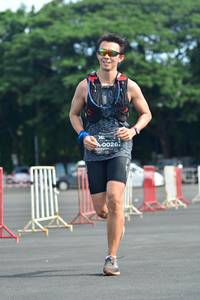 BIB: 0026
                            <button type="button" onclick="openModal(5164397)" class="btn btn-primary btn-sm float-right btn-popup" data-toggle="modal" data-target=".modal-high-quality">
                        <i class="fas fa-shopping-cart"></i> Add to Cart
                    </button>
                                            <button type="button" onclick="isThisMe(5164397, true)" class="btn btn-success btn-sm float-right btn-popup btn-isme hidden" data-toggle="tooltip" data-placement="bottom" title="นี่คือรูปของคุณใช่ไหม คลิกที่นี่เพื่อเอาเข้าอัลบั้ม">
                        <i class="fas fa-plus"></i> Add to album
                    </button>
                    <button type="button" onclick="isThisMe(5164397, false)" class="btn btn-warning btn-sm float-right btn-popup btn-isnotme hidden">
                        <i class="fas fa-ban"></i> Remove from album
                    </button>