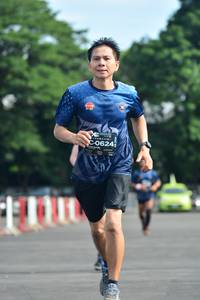 BIB: 0624
                            <button type="button" onclick="openModal(5168532)" class="btn btn-primary btn-sm float-right btn-popup" data-toggle="modal" data-target=".modal-high-quality">
                        <i class="fas fa-shopping-cart"></i> Add to Cart
                    </button>
                                            <button type="button" onclick="isThisMe(5168532, true)" class="btn btn-success btn-sm float-right btn-popup btn-isme hidden" data-toggle="tooltip" data-placement="bottom" title="นี่คือรูปของคุณใช่ไหม คลิกที่นี่เพื่อเอาเข้าอัลบั้ม">
                        <i class="fas fa-plus"></i> Add to album
                    </button>
                    <button type="button" onclick="isThisMe(5168532, false)" class="btn btn-warning btn-sm float-right btn-popup btn-isnotme hidden">
                        <i class="fas fa-ban"></i> Remove from album
                    </button>