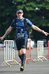 BIB: 06969
                            <button type="button" onclick="openModal(5171369)" class="btn btn-primary btn-sm float-right btn-popup" data-toggle="modal" data-target=".modal-high-quality">
                        <i class="fas fa-shopping-cart"></i> Add to Cart
                    </button>
                                            <button type="button" onclick="isThisMe(5171369, true)" class="btn btn-success btn-sm float-right btn-popup btn-isme hidden" data-toggle="tooltip" data-placement="bottom" title="นี่คือรูปของคุณใช่ไหม คลิกที่นี่เพื่อเอาเข้าอัลบั้ม">
                        <i class="fas fa-plus"></i> Add to album
                    </button>
                    <button type="button" onclick="isThisMe(5171369, false)" class="btn btn-warning btn-sm float-right btn-popup btn-isnotme hidden">
                        <i class="fas fa-ban"></i> Remove from album
                    </button>