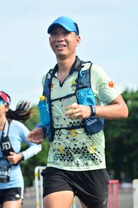 BIB: 813
                            <button type="button" onclick="openModal(5170371)" class="btn btn-primary btn-sm float-right btn-popup" data-toggle="modal" data-target=".modal-high-quality">
                        <i class="fas fa-shopping-cart"></i> Add to Cart
                    </button>
                                            <button type="button" onclick="isThisMe(5170371, true)" class="btn btn-success btn-sm float-right btn-popup btn-isme hidden" data-toggle="tooltip" data-placement="bottom" title="นี่คือรูปของคุณใช่ไหม คลิกที่นี่เพื่อเอาเข้าอัลบั้ม">
                        <i class="fas fa-plus"></i> Add to album
                    </button>
                    <button type="button" onclick="isThisMe(5170371, false)" class="btn btn-warning btn-sm float-right btn-popup btn-isnotme hidden">
                        <i class="fas fa-ban"></i> Remove from album
                    </button>