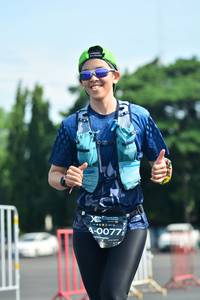 BIB: 0077
                            <button type="button" onclick="openModal(5171749)" class="btn btn-primary btn-sm float-right btn-popup" data-toggle="modal" data-target=".modal-high-quality">
                        <i class="fas fa-shopping-cart"></i> Add to Cart
                    </button>
                                            <button type="button" onclick="isThisMe(5171749, true)" class="btn btn-success btn-sm float-right btn-popup btn-isme hidden" data-toggle="tooltip" data-placement="bottom" title="นี่คือรูปของคุณใช่ไหม คลิกที่นี่เพื่อเอาเข้าอัลบั้ม">
                        <i class="fas fa-plus"></i> Add to album
                    </button>
                    <button type="button" onclick="isThisMe(5171749, false)" class="btn btn-warning btn-sm float-right btn-popup btn-isnotme hidden">
                        <i class="fas fa-ban"></i> Remove from album
                    </button>